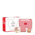 Benefiance Wrinkle Smoothing Cream Estuche Benefiance Wrinkle Smoothing Cream Estuche